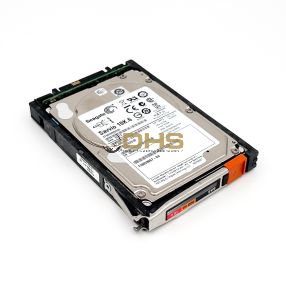 EMC - 005050212 - 900Gb 10K SAS 2.5 Hard Drive