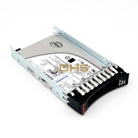 LENOVO - 00AJ000 - Lenovo 120GB SSD SATA 6G 2.5"