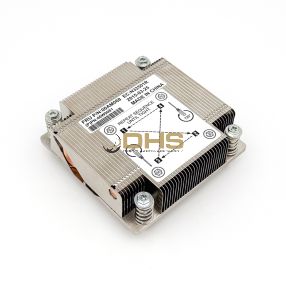 IBM - 00AM068 - IBM Heatsink X3250 M5