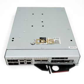 IBM - 00L4512 - V7000 Type 300 Node Canister 
