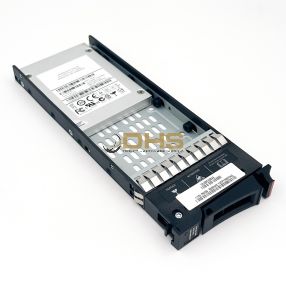 IBM - 00AR442 - IBM 200GB 6Gbps 2.5" SSD V7000 Gen1