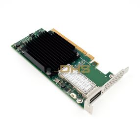 LENOVO - 00D1775 - Mellanox Connect-IB FDR IB Single-port PCIe