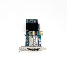 LENOVO - 00D1996 - Emulex VFA5 ML2 Dual Port 10GbE SFP+ Adapter