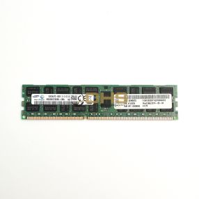LENOVO - 47J0225 - Lenovo 16GB (1x16GB, 2Rx4, 1.5V) PC3-14900 CL13