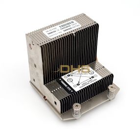 IBM - 00W2293 - IBM X3300 M4 Heatsink