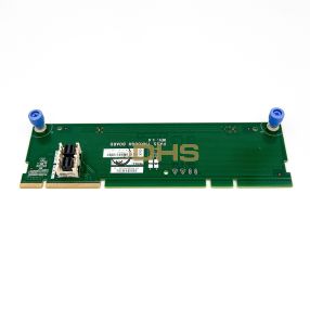 LENOVO - 00FC144 - ThinkServer 8-port Pass-Through Board