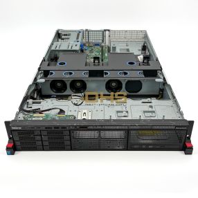 LENOVO - 00FC473 - ThinkServer RD450 system board
