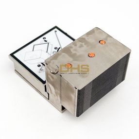 LENOVO - 00KA518 - x3650M5 Performance Heatsink  