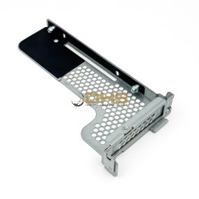LENOVO - 00KF687 - Lenovo x3550 M5 Riser Cage