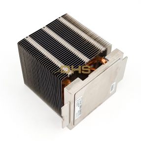 LENOVO - 00KG194 - CPU Heatsink for x3500M5