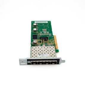 IBM - ACHK - 8Gb FC 4 Port Host Interface Card V3700