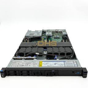 LENOVO - 00MV248 - System x3550 M5 system board
