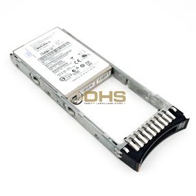 IBM - ACME - IBM V3700 400GB SSD 12G SAS 2.5”