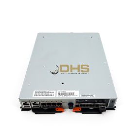 IBM - 00RY382 - V3700 Controller
