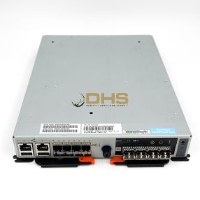 IBM - 00RY384 - IBM V5000 Controller 
