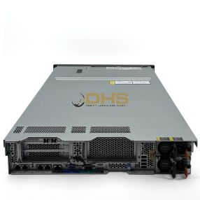 IBM - 00W2671 - System Board X3650M4
