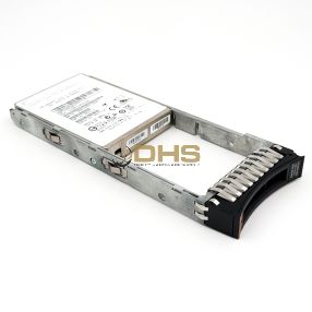 IBM - 00Y5951 - IBM V5000 G1 400GB  12G SAS 2.5" SSD