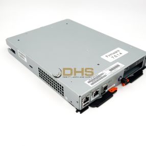 LENOVO - 01AC370 - V3700 V2 Controller