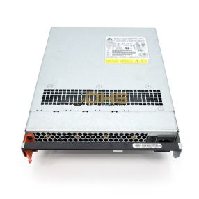 IBM - 01AC307 - IBM V3700 G1 800 Watt Power Supply