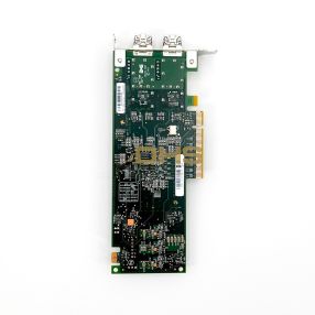 LENOVO - 01CV842 LP - Emulex 16Gb Gen6 FC Dual-port HBA (Low Profile)