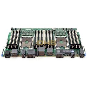 LENOVO - 01CV977 - ThinkSystem SR950 2-CPU, 24 DIMM Compute System Board