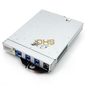 LENOVO - 01DC102 - Lenovo D1212/D1224 SAS ESM Module