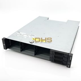 LENOVO - 01DC111 - D1212 Chassis/Midplane