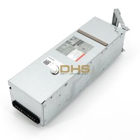 LENOVO - 01DC150 - Power Supply 585W for D1212/D1024