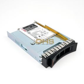 LENOVO - 01GV731 - 800GB 12Gbps SAS Enterprise SSD 3,5" 