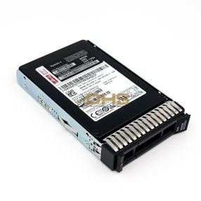 LENOVO - 01GV766 - Lenovo PM1635a 800GB Enterprise Mainstream 12G SSD