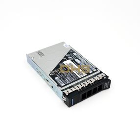 IBM - 01YK817 - 19.2 TB NVMe FlashCore Module