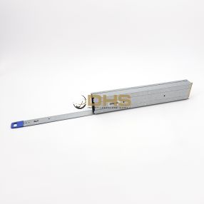 IBM - R1140-F1004-01 - Power Interposer Assembly