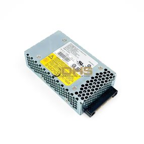 IBM - 01YM307 - Battery backup (BBU) pack Flash9100/9150/5100