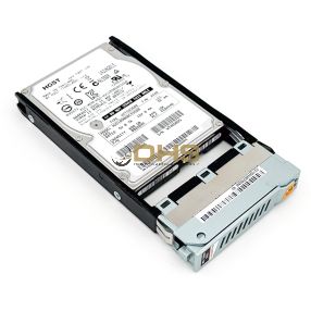 HUAWEI - 0235G7GT - Huawei 600GB 10K 6G SAS 2.5”