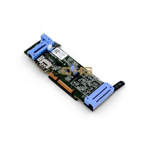 LENOVO - 02JJ061 - ThinkSystem M.2 WWAN LTE Module