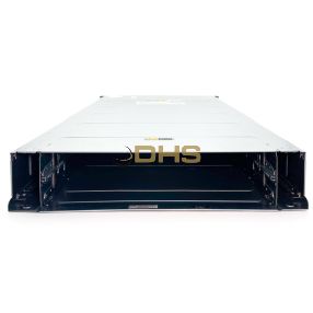 IBM - 01YM312 - Control Enclosure Midplane Assembly