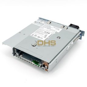 IBM - 02XV417 - LTO 8 HH SAS Drive TS4300