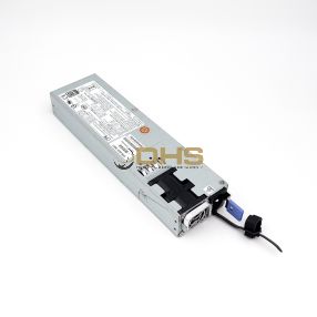 IBM - CPR-2021-2M1 - 2000W AC FlashSystem/Storwize PSU 