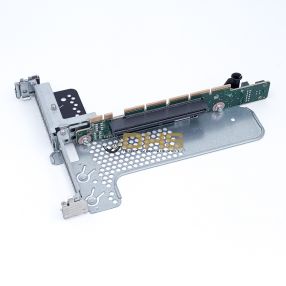 LENOVO - 02YE107 - Thinksystem 1U Pcie Gen4 X16/X16 Riser