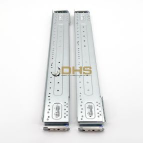 IBM - 02YJ115 - Flash System Rail Kit 