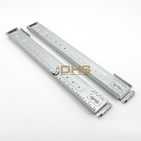 IBM - 03GH758 - Flash System Rail Kit 