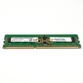 EMC - 031-0027-01 - DIMM, 8GB, DDR3,1333MHz,1,5V,ECC