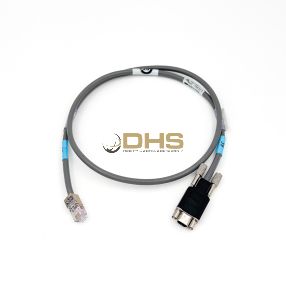 EMC - 038-003-085 - EMC Mini-DB9-SP to RJ12 SPS Cable