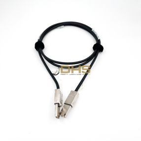 EMC - 038-003-787 - 2M MINI-SAS TO MINI-SAS EXTERNAL 