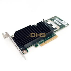 EMC - 050-0044-01 - Isilon 8-port SAS RAID Controller