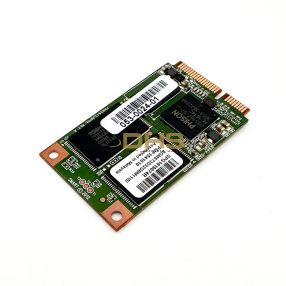 EMC - 053-0024-01 - Isilon SMART X10 DRV 32GB MLC mSATA 6G 512 OP