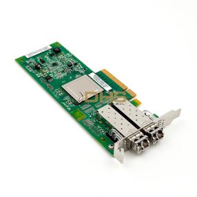 DELL - TPXW4 - Dell QLE2562 8Gb FC HBA