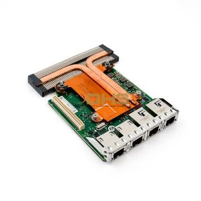 DELL - 98493 - Dell 2x10Gb + 2x1Gb Daughter Card