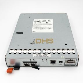 DELL - 06W2PW - Dell 750W HE PSU