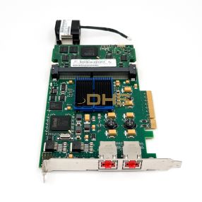 DELL - 0DV94N - Dell SC8000 512MB RAID Controller